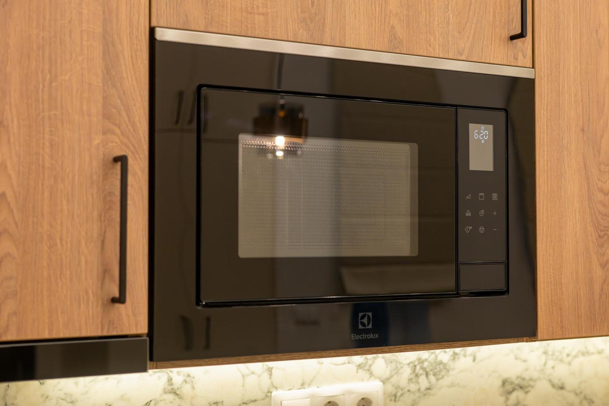 Acacia-A20 Suites Budapest Luaran gambar